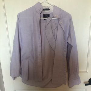 Beacon Hill Show Shirt